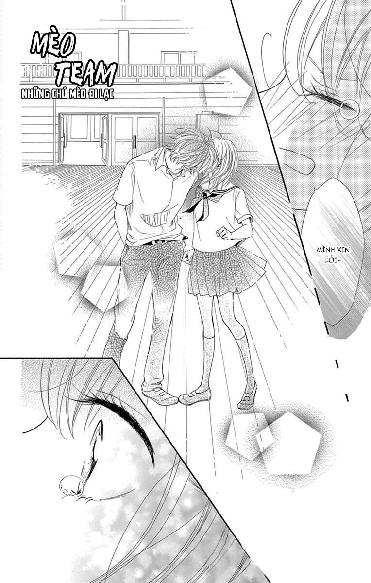 tonari kara nagareboshi chapter 1 37