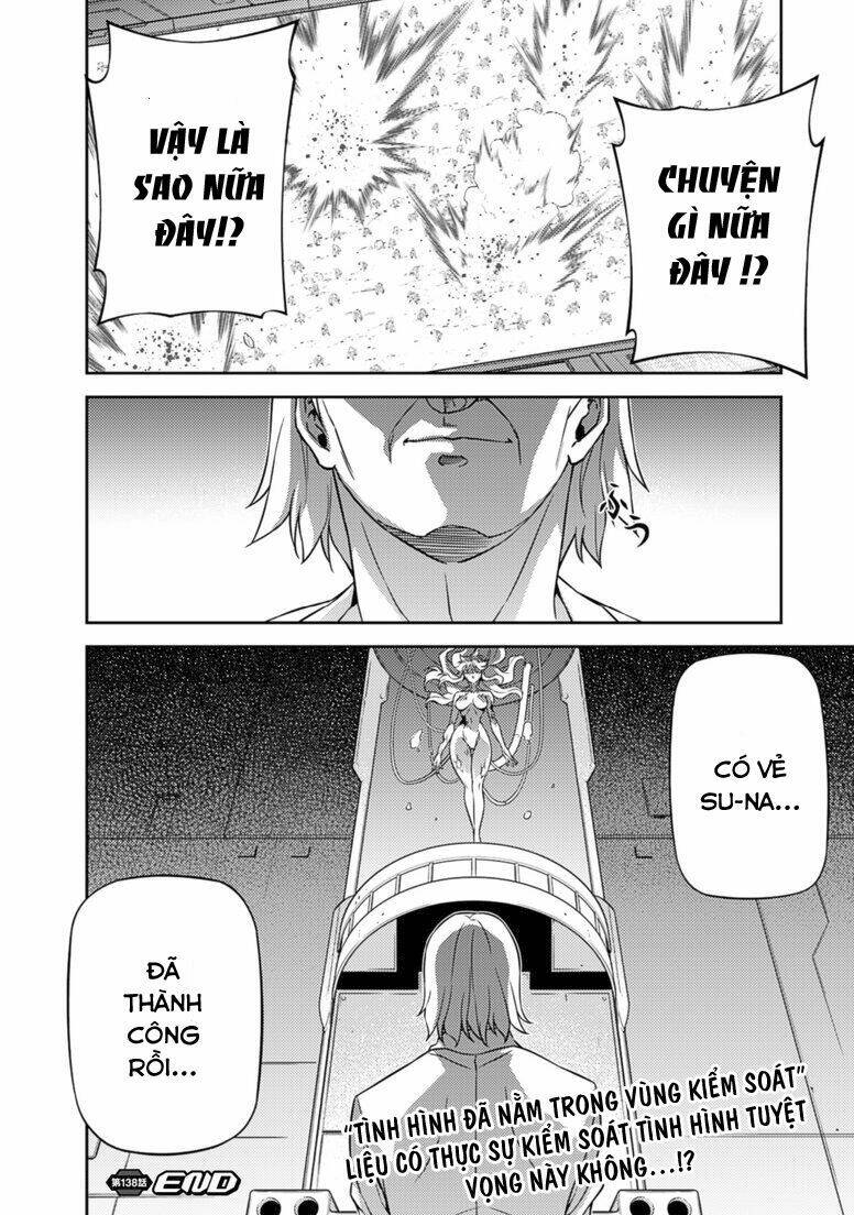 freezing chapter 138 25