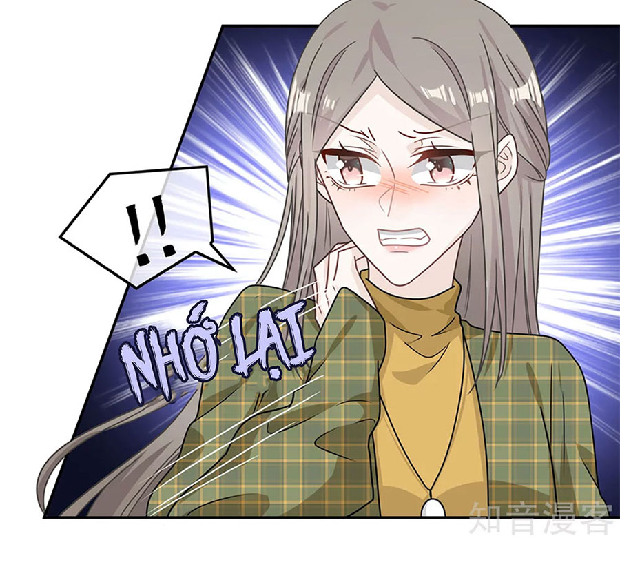 hai cách tìm gặp người yêu chapter 90 20