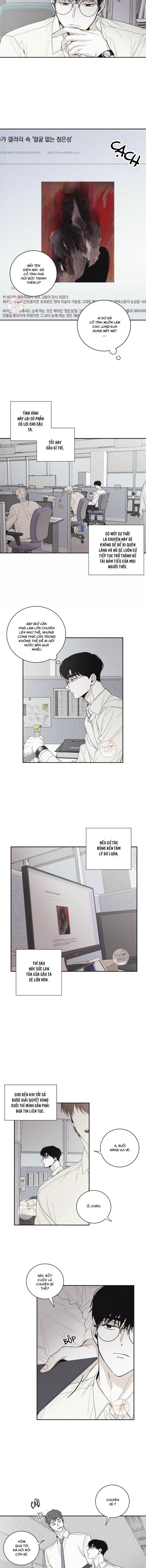 chiếu tướng chapter 46 3