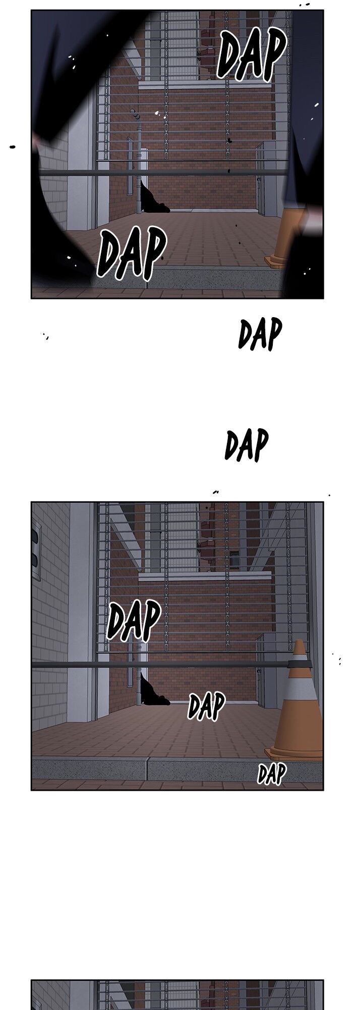 change (jinyuan) ss2 chapter 15 19