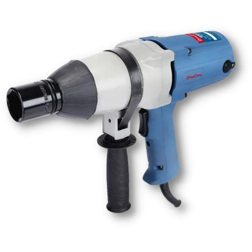 Máy bắt ốc Dongcheng DPB22C