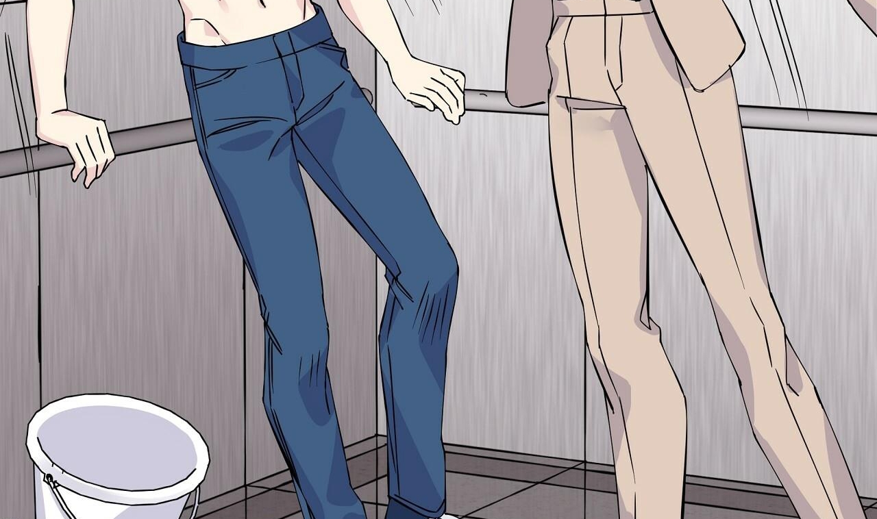 vị ngọt đôi môi chapter 4 61