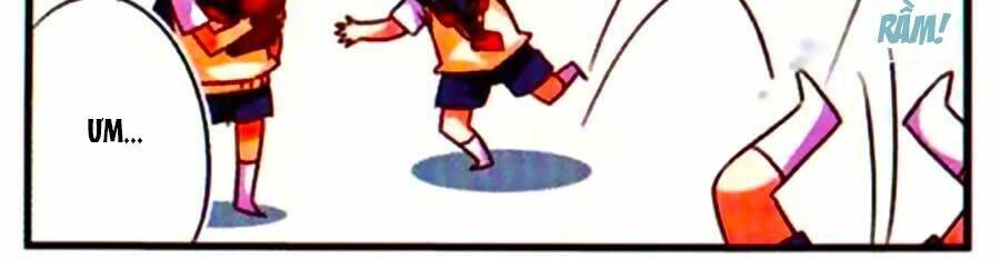 manh tam quốc chapter 69 32