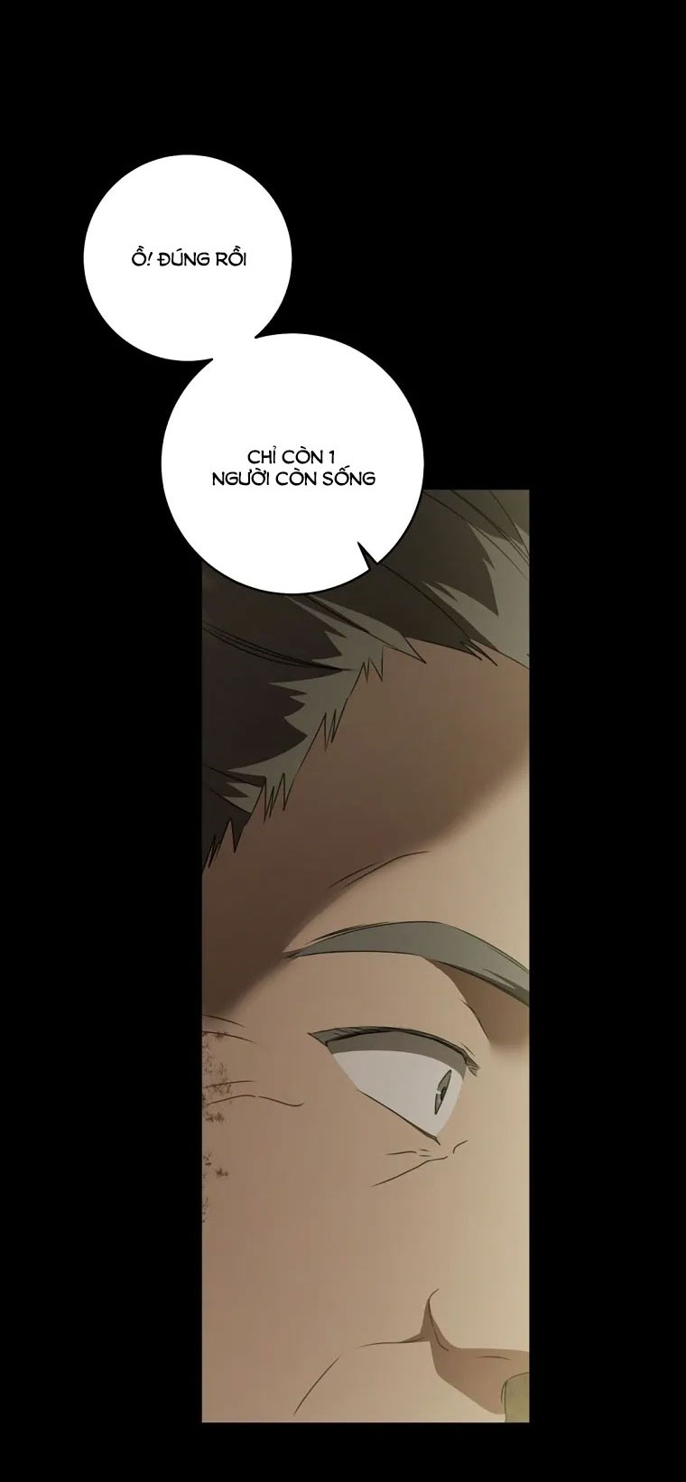 trở thành đứa cháu gái bị ghẻ lạnh trong gia tộc võ giả hùng mạnh chapter 38.1 20