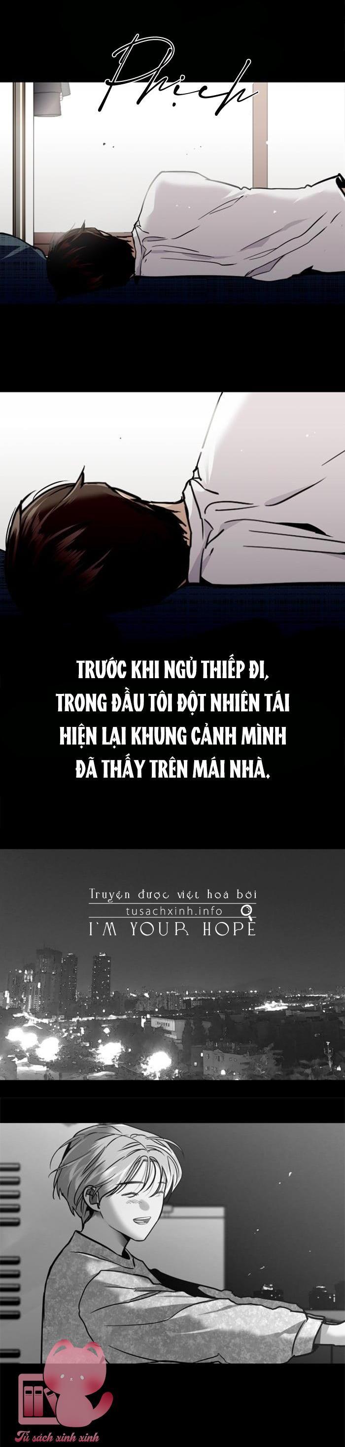 lee doona chapter 49 19