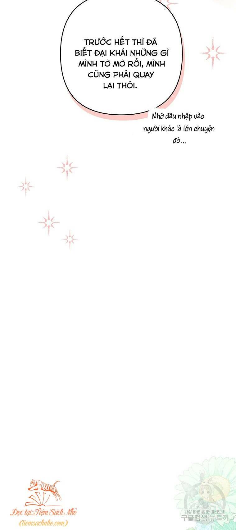 Cô Con Gái Út Của Công Tước Phản Diện chapter 67 48