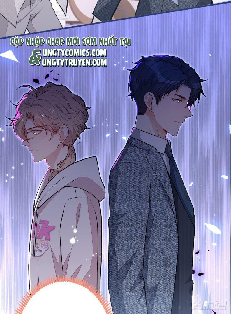 hotsearch của ảnh đế chapter 112 22