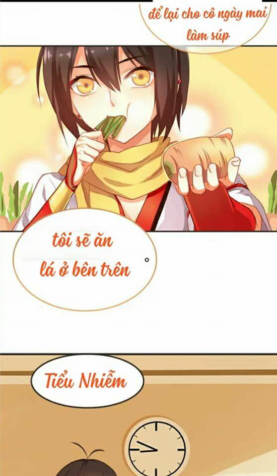 tân quang thiên chapter 4 24