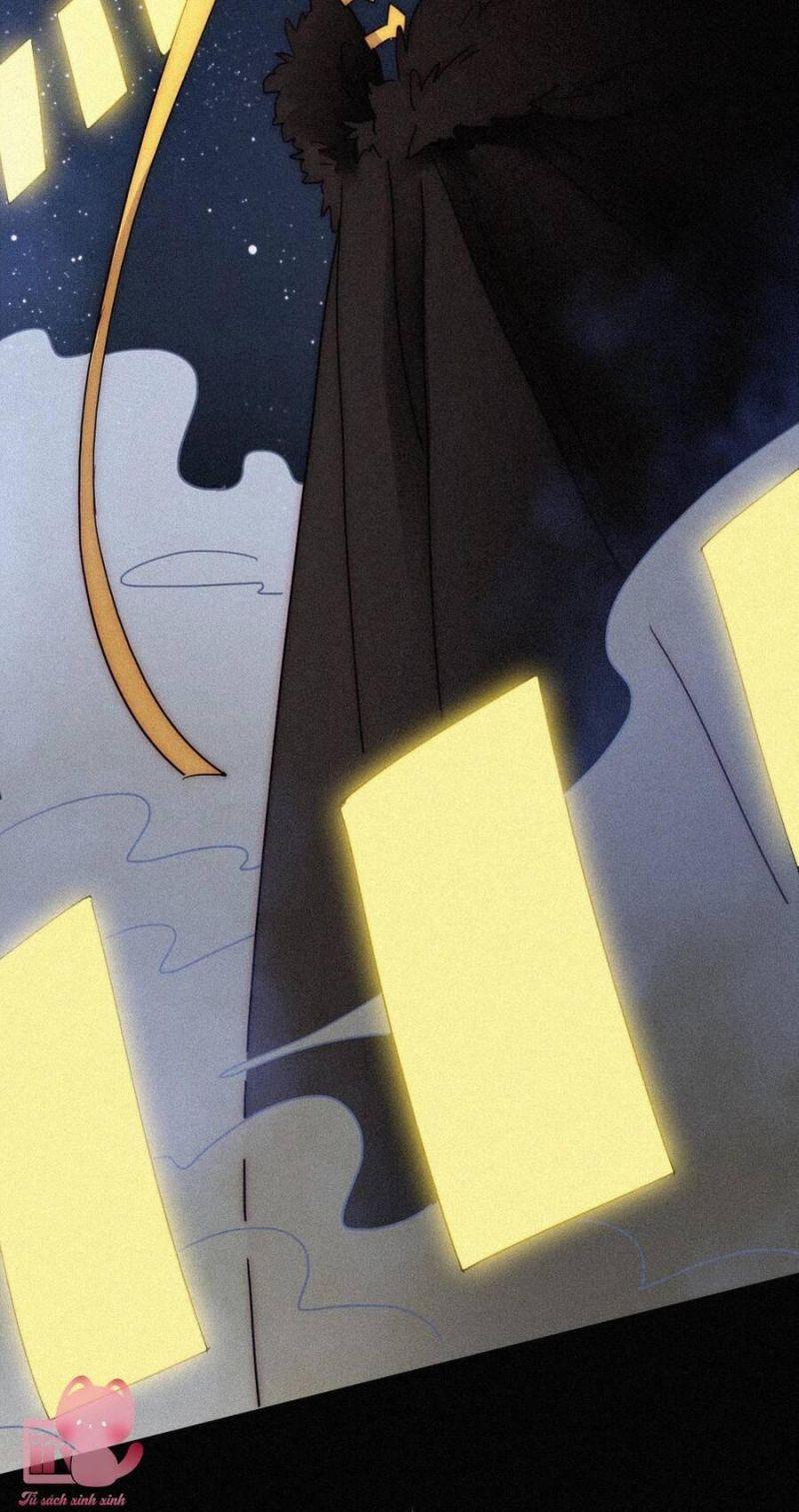 đêm tối chốn này chapter 77 42