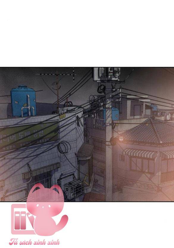 điều khiến tôi quyết tâm muốn chết chapter 73 3