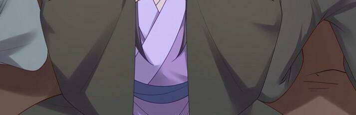 độc phi thần y quá kiêu ngạo chapter 94 53