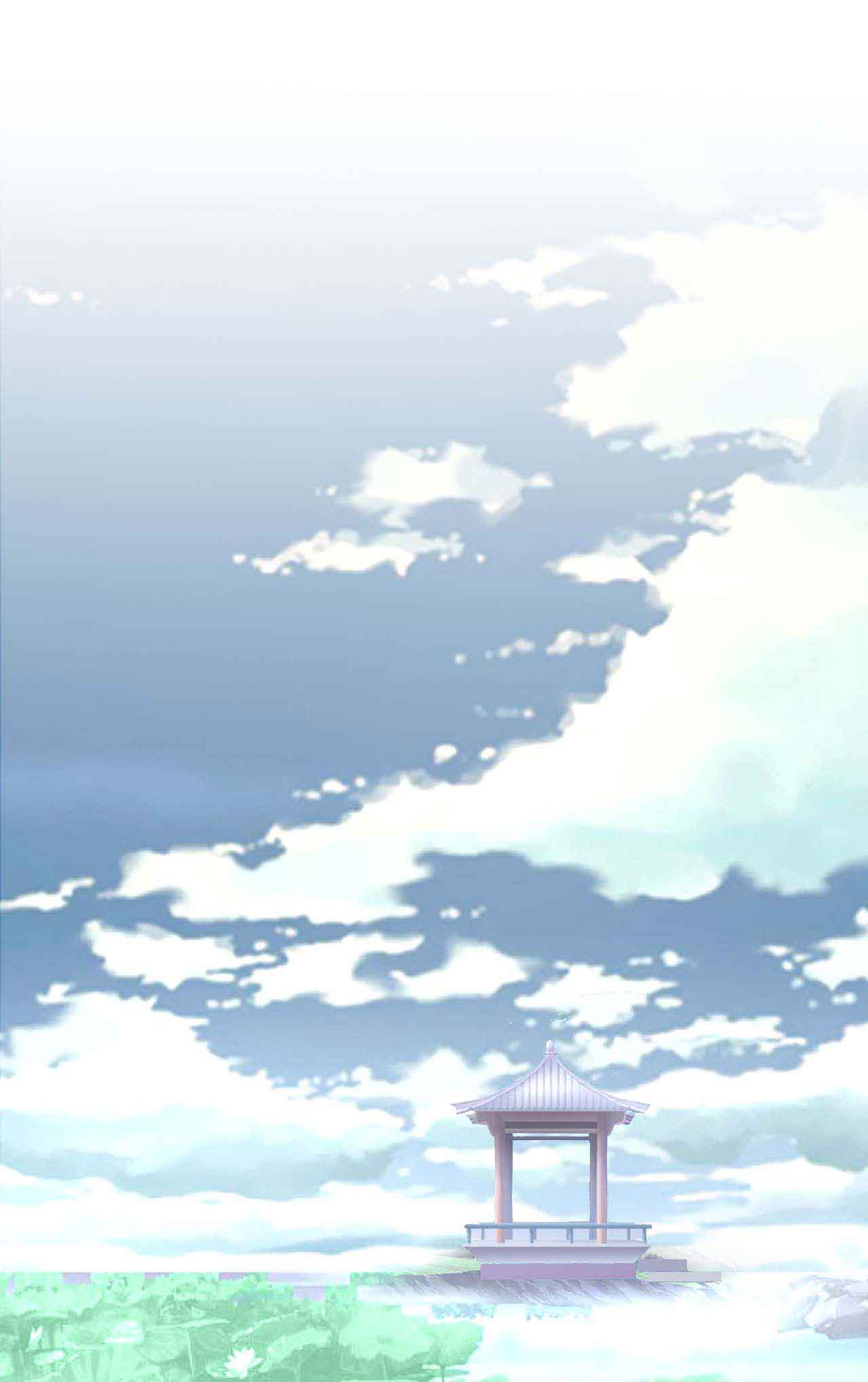 bí mật không thể yêu đương chapter 50 27