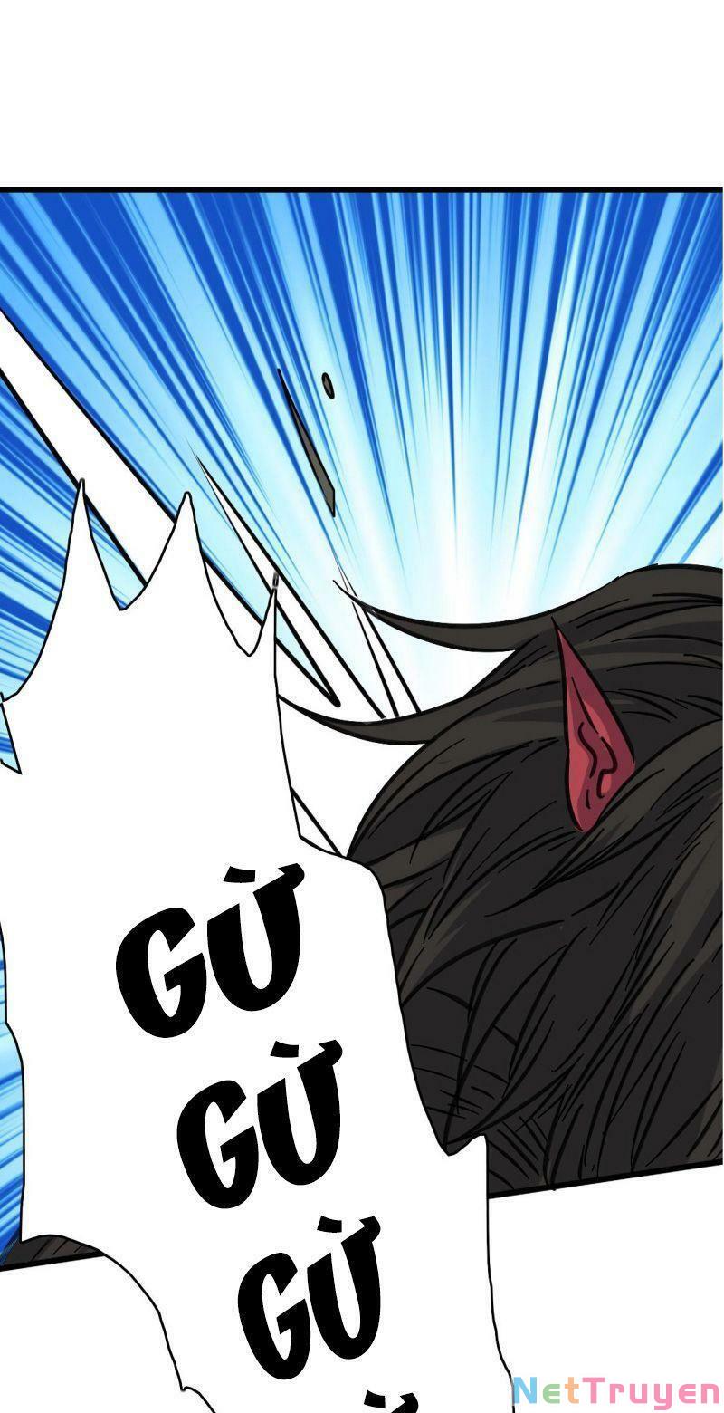 ookami to koushinryou chapter 95 35