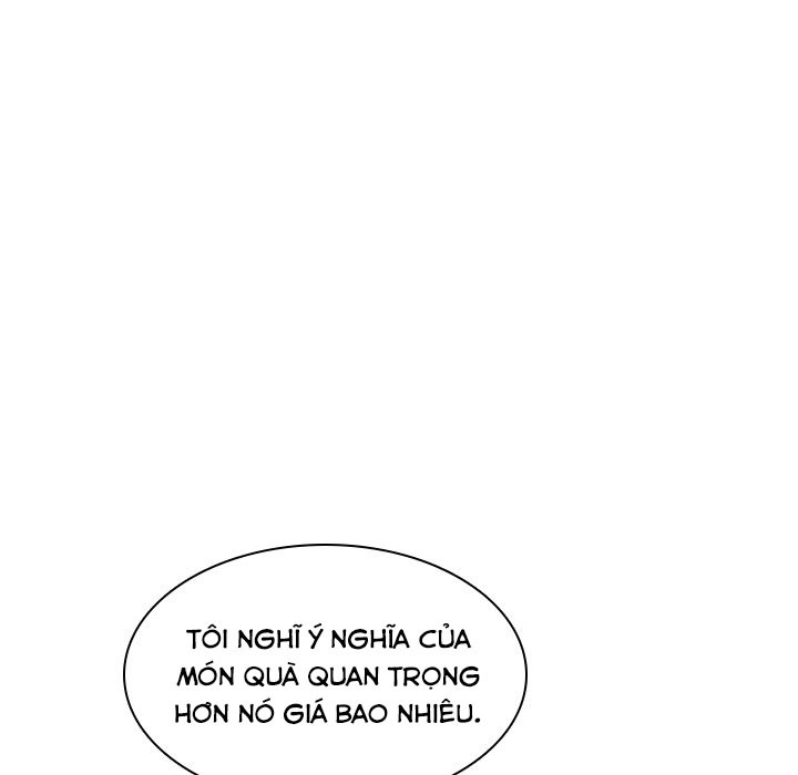 hoa tàn chapter 16 2