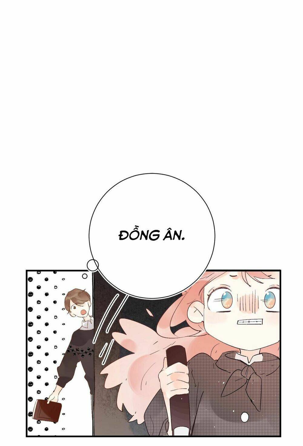 phù thủy hạng bét chapter 15 38