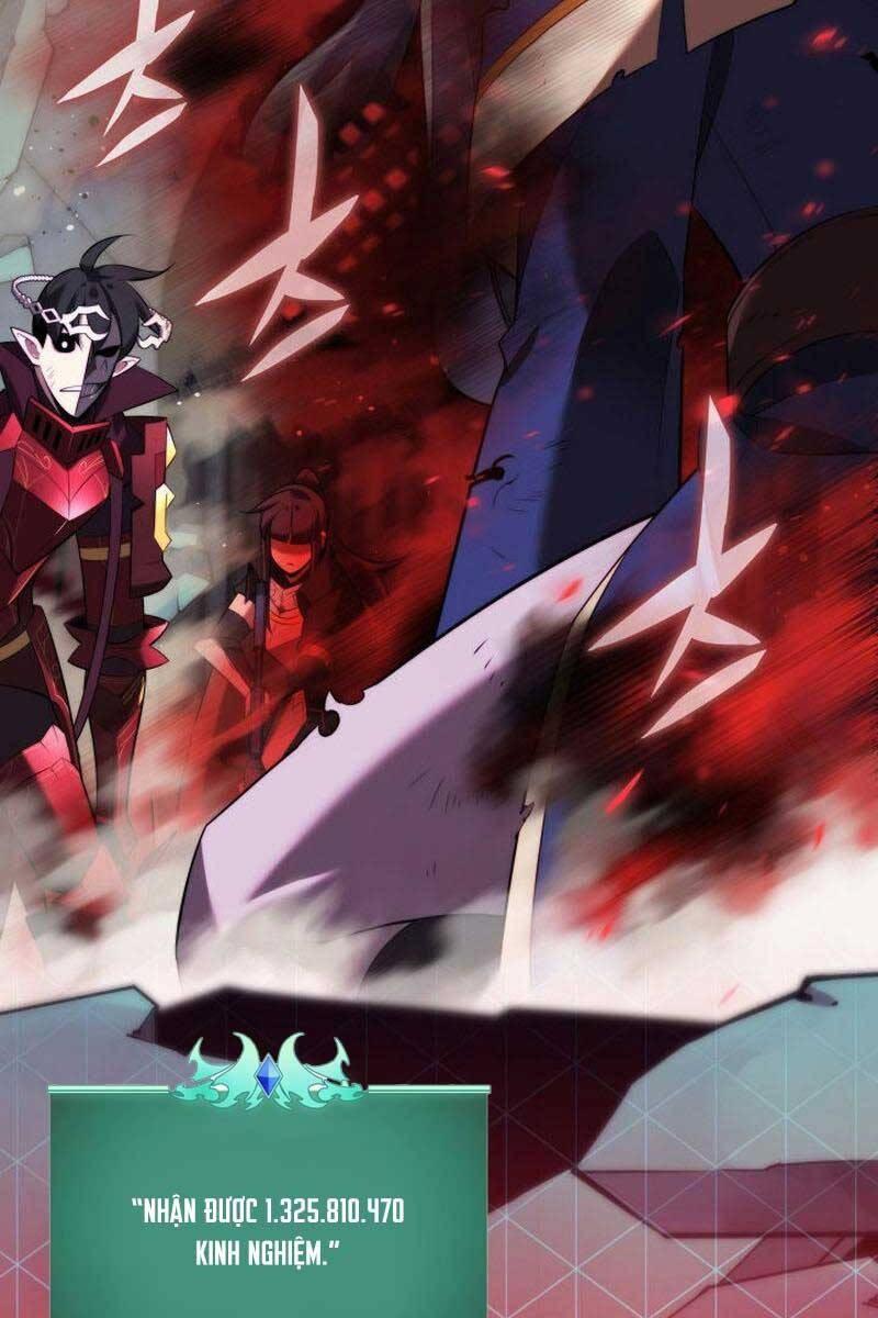 vượt qua giới hạn chapter 192 159