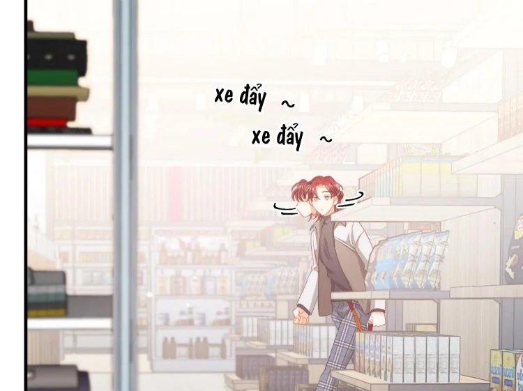 nụ hôn vực thẳm chapter 23 10