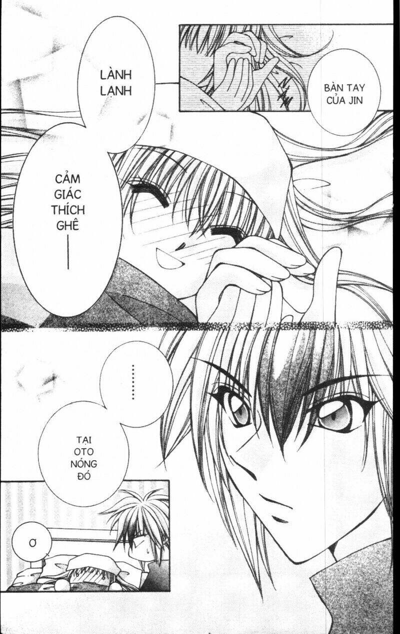 milk crown chapter 2 57