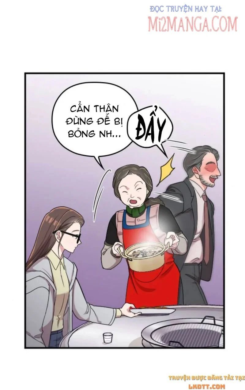 cô đi mà lấy chồng tôi chapter 4 40
