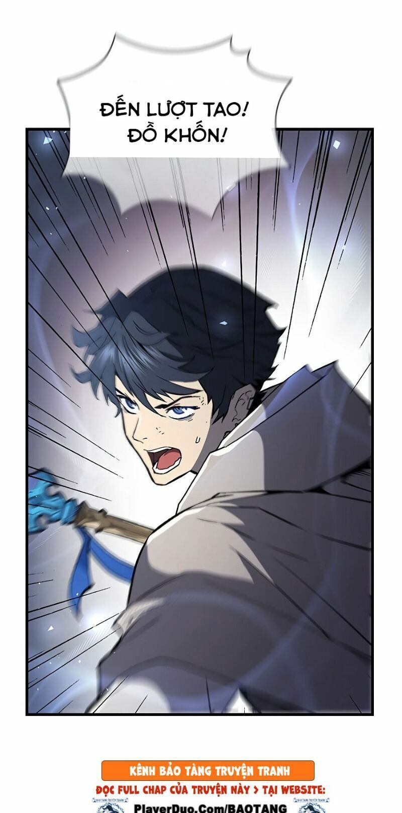 khát vọng trỗi dậy chapter 66 46