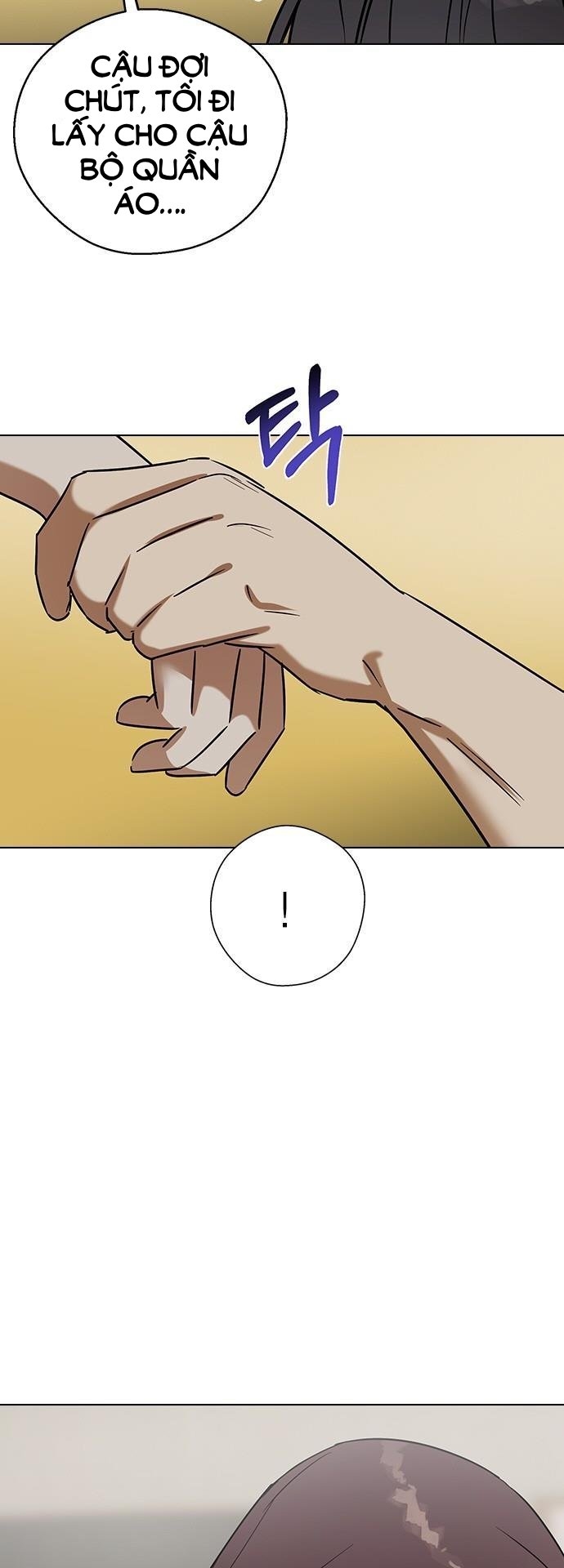 nhân duyên kiếp trước chapter 64.2 2