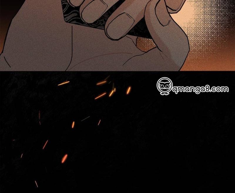 home five chapter 57 169