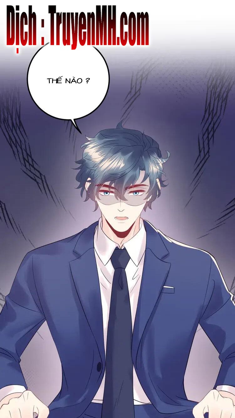 trọng sinh chi ức vạn ảnh hậu yếu thượng vị chapter 308 1