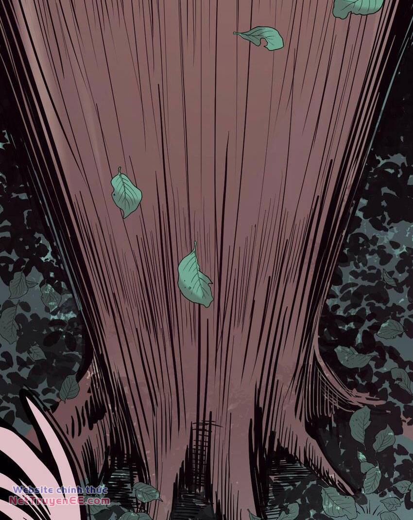 Oan Gia Chung Nhà ! chapter 112 71