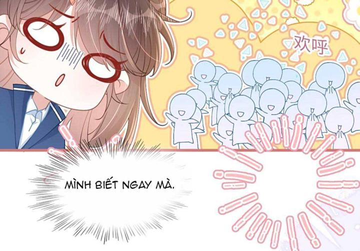 sau khi đọc sách, tôi thậm chí còn không phải là nhân vật nữ phụ chapter 6 55