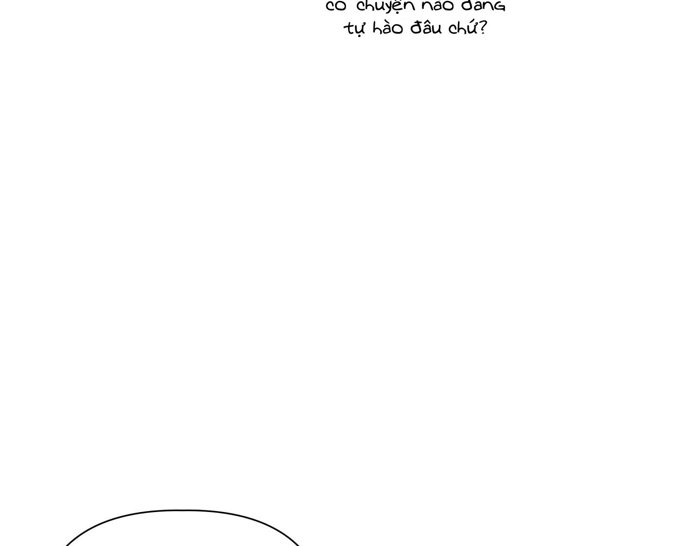 một ngày nọ, tôi được kẻ thù cầu hôn chapter 51 41