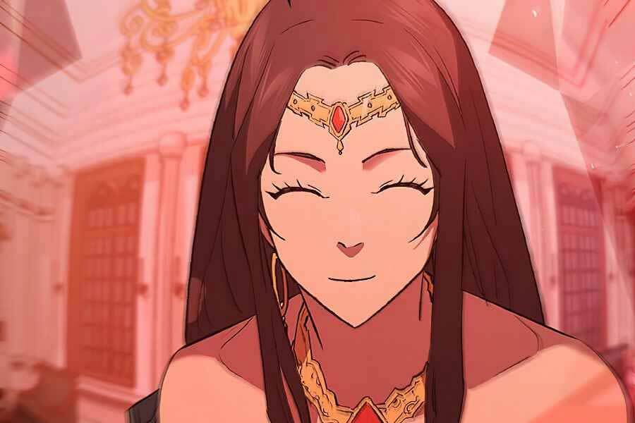 khát vọng trỗi dậy chapter 79 29