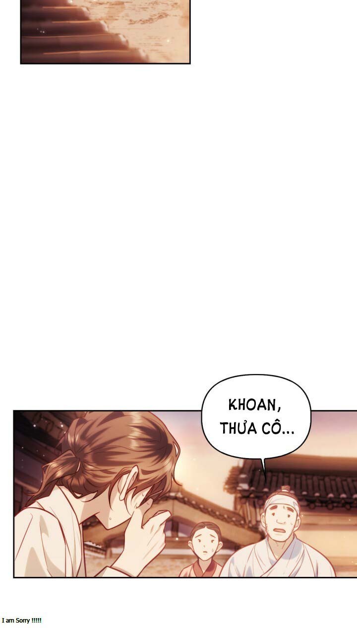 [18+] trăng nơi đỉnh núi chapter 51 3