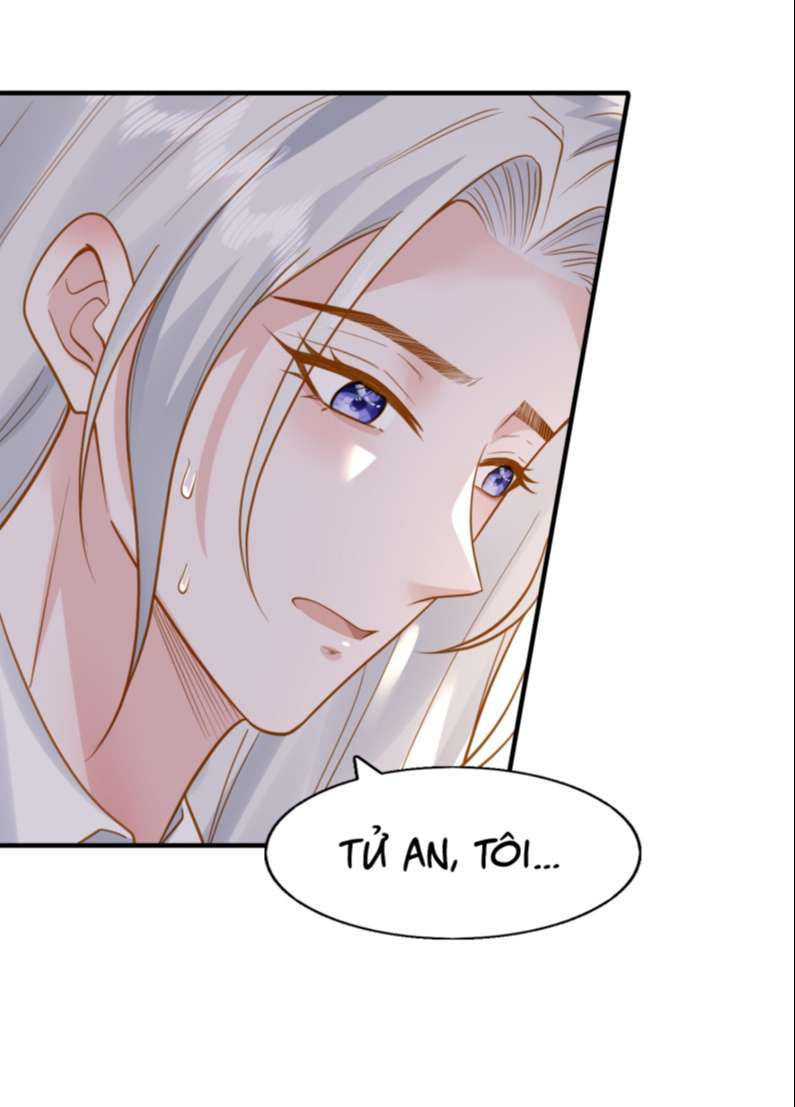 phản diện bị truy thành đoàn sủng chapter 41 28