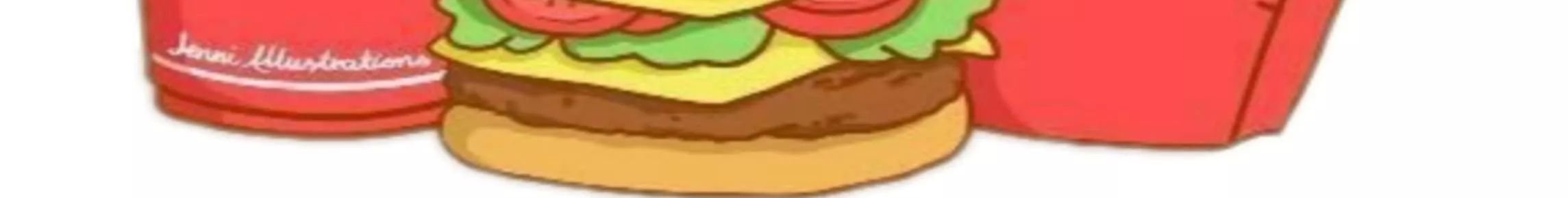 định mệnh giữa vị thần và tiểu cô nương chapter 13 25