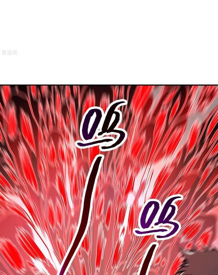 đệ nhất người ở rể chapter 97 41