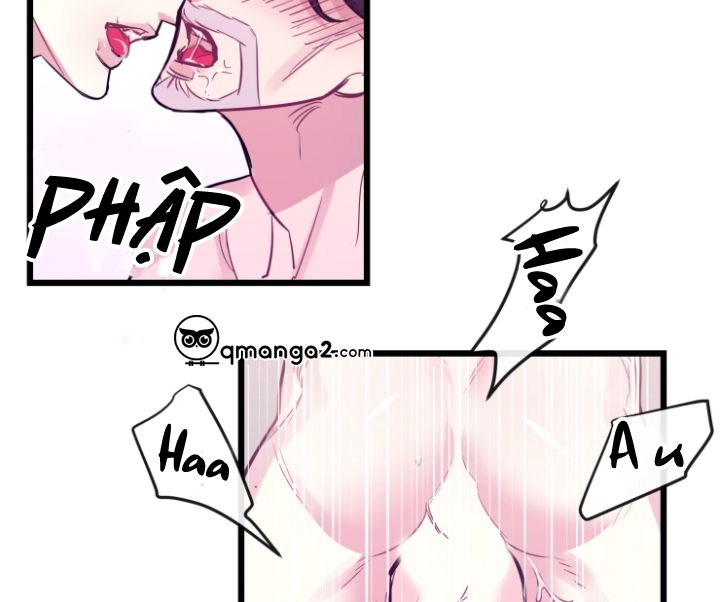 kiếp trước bí ẩn của giáo sư chapter 9 30