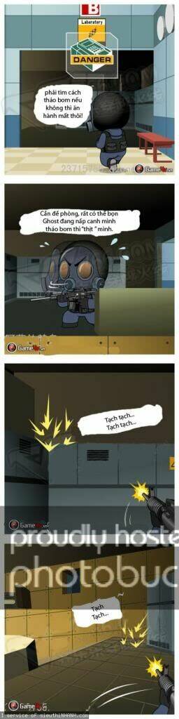 cs + cf hài chapter 2 6