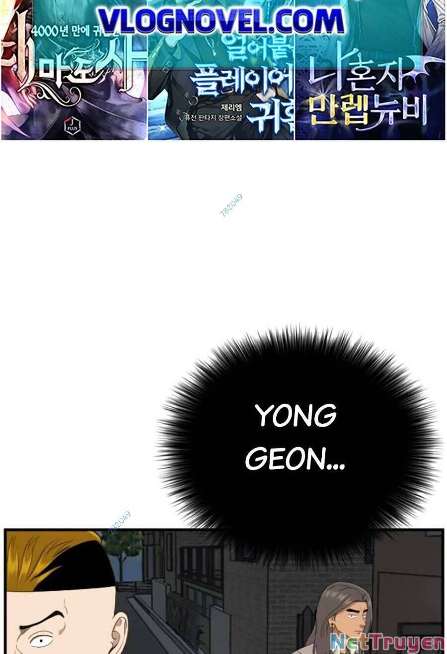 người xấu chapter 145 40