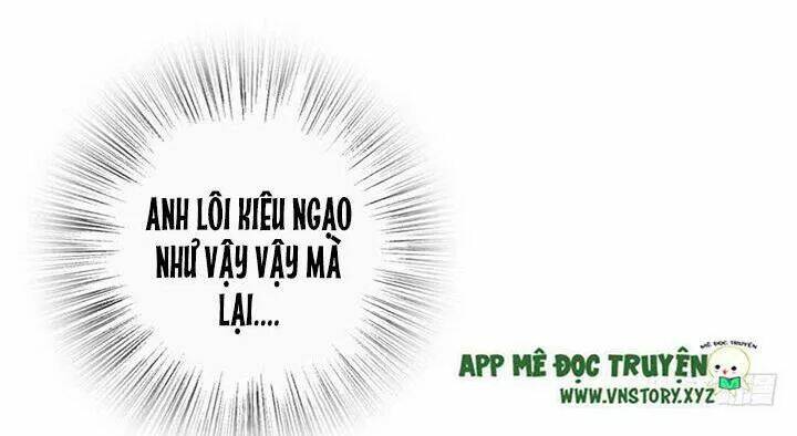 thiên hậu trở về chapter 110 6