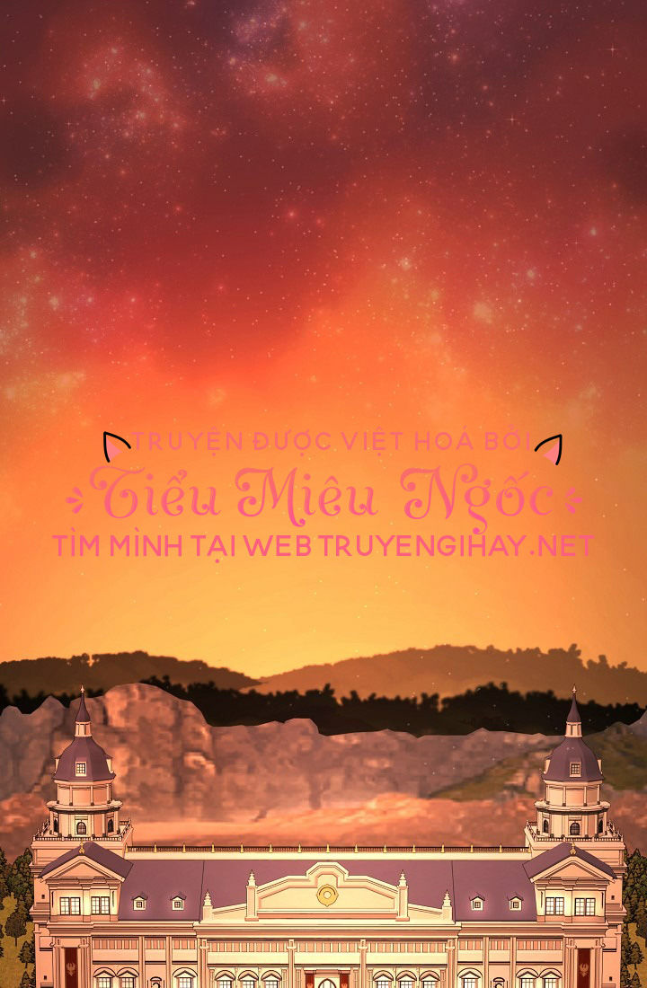 tôi biết bí mật của nam phụ chapter 1 50