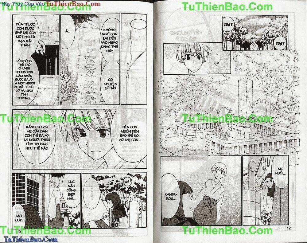 truyền thuyết thiên cẩu chapter 12 7