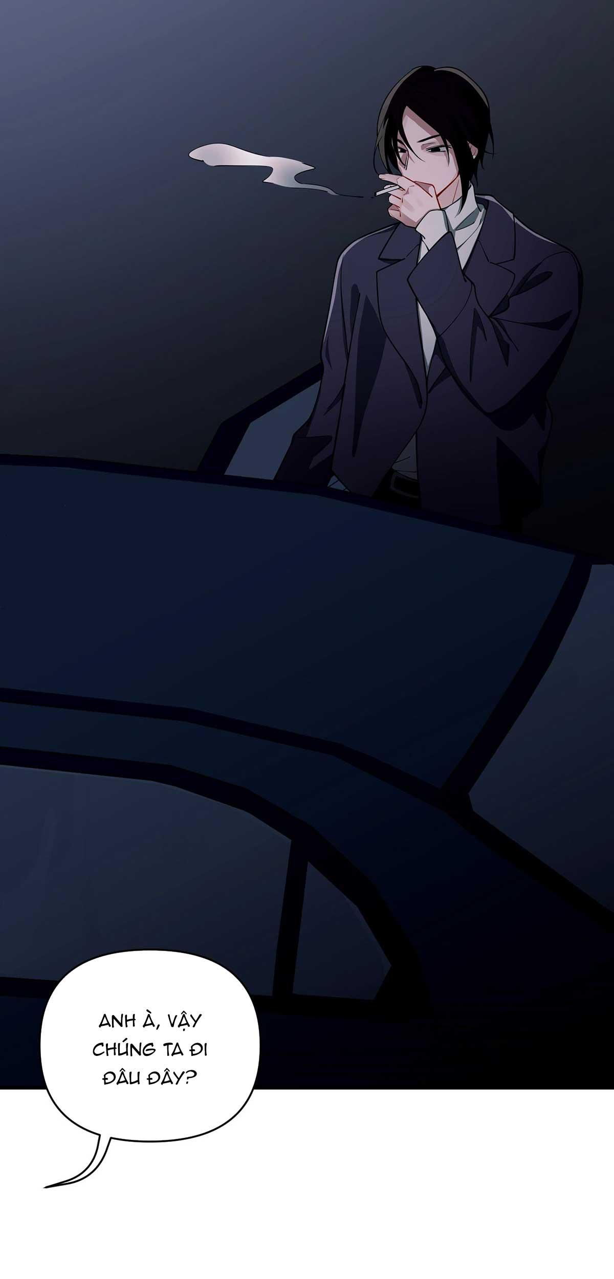 vết hằn chapter 17 46