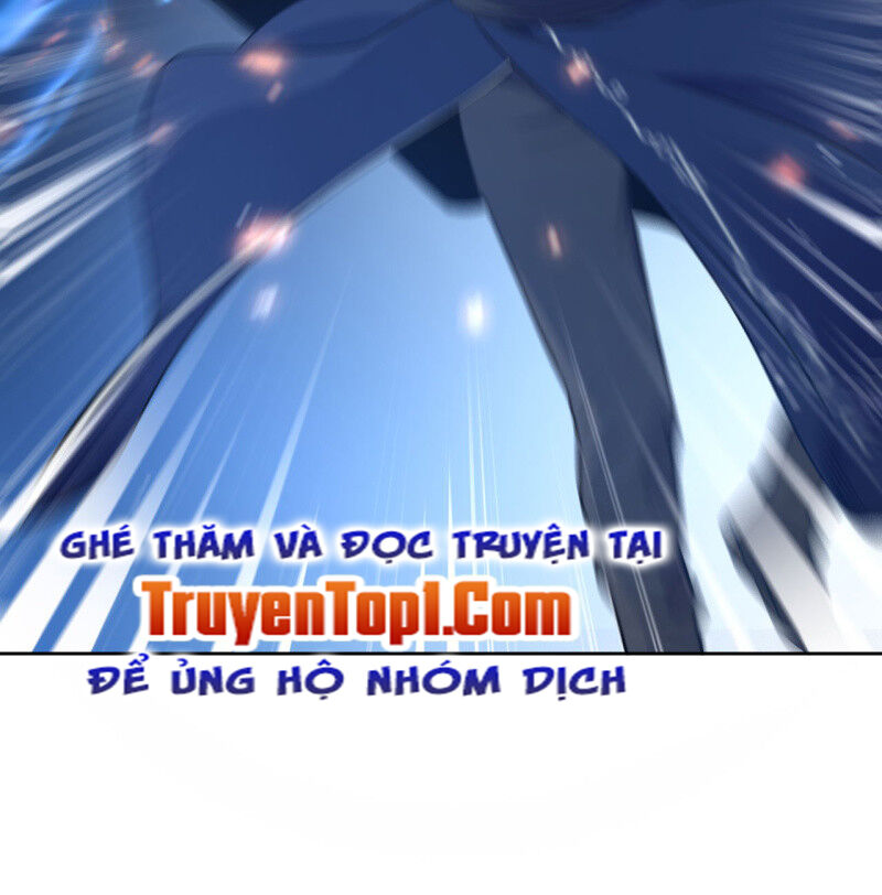 tà y cuồng thê chapter 120 8