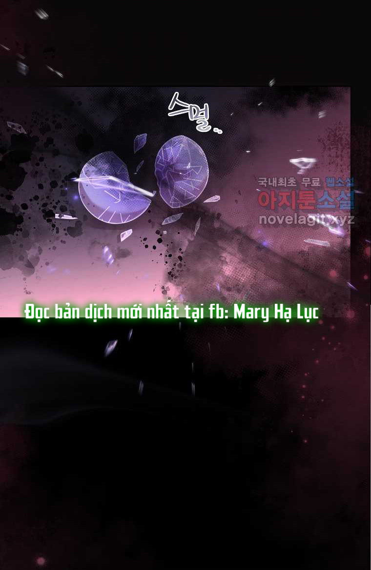 trở thành thư ký của bạo chúa chapter 67 52