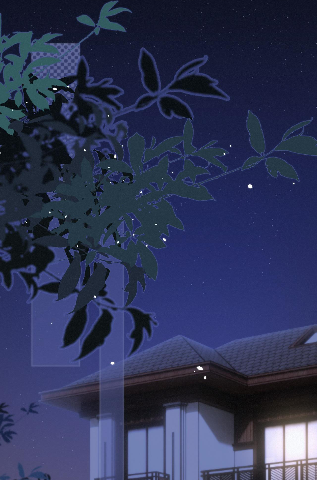 huynh dạy đệ vô lễ chapter 2 2