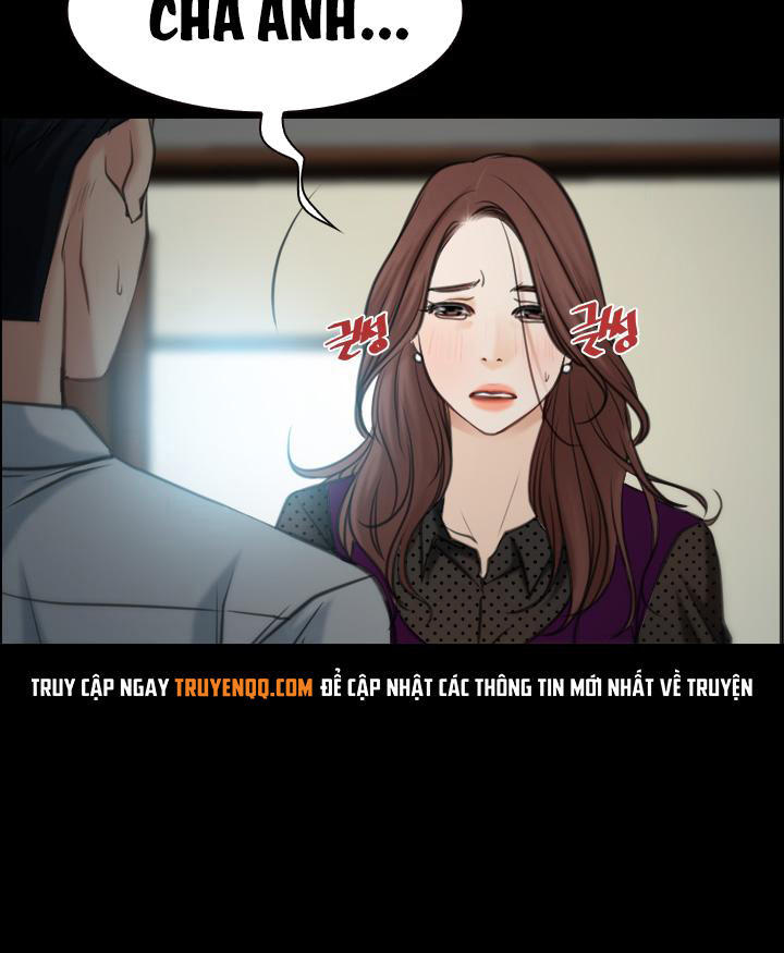 xúc cảm chôn giấu chapter 9 2