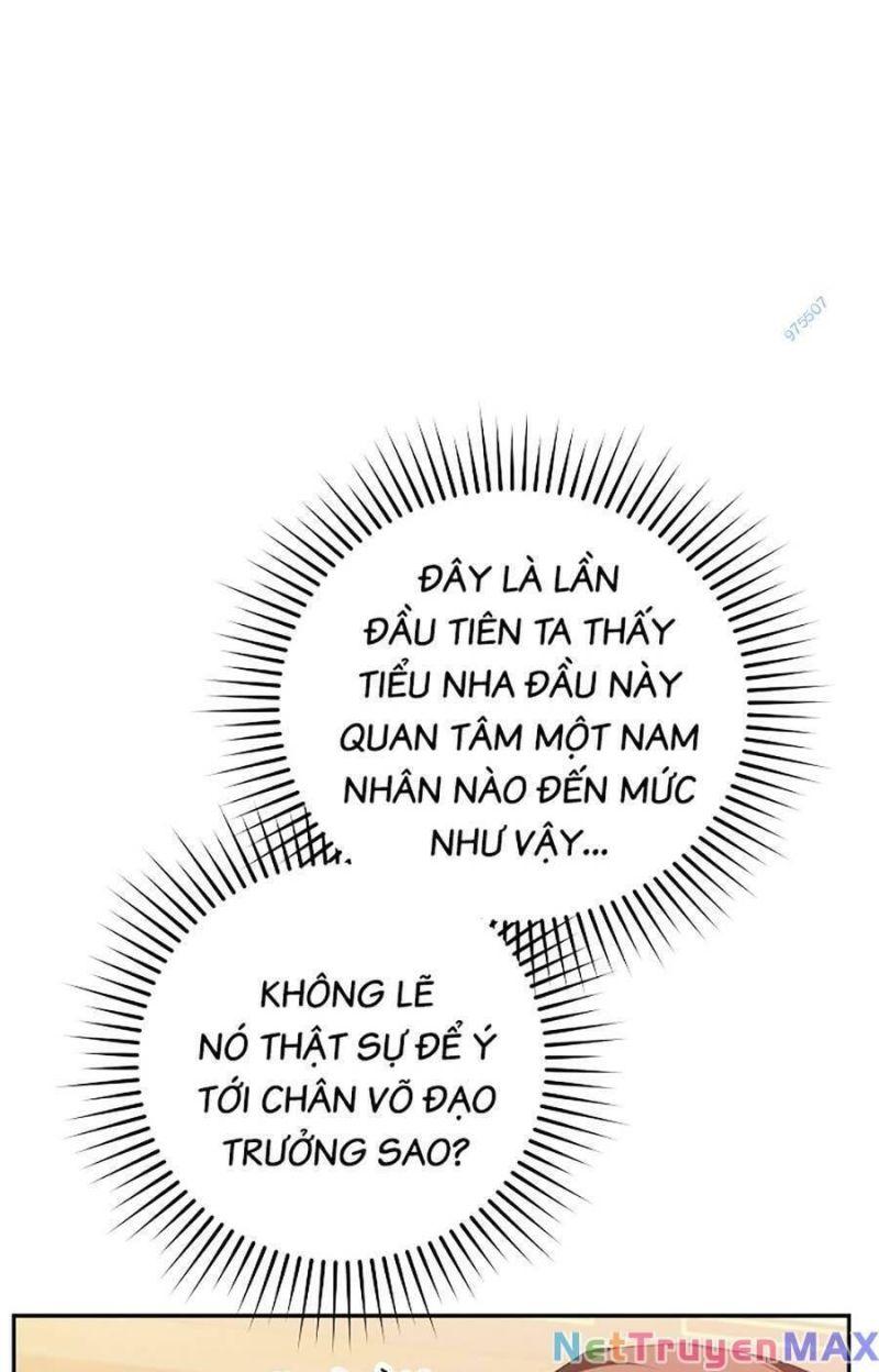 võ đang kỳ hiệp chapter 101 48