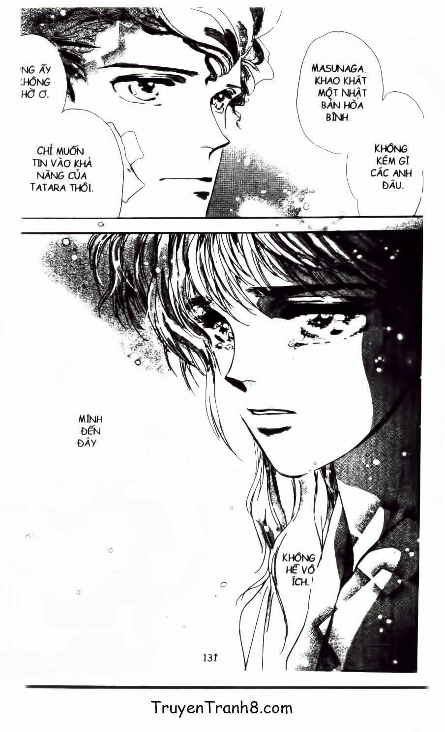 đứa con số phận chapter 45.1 17