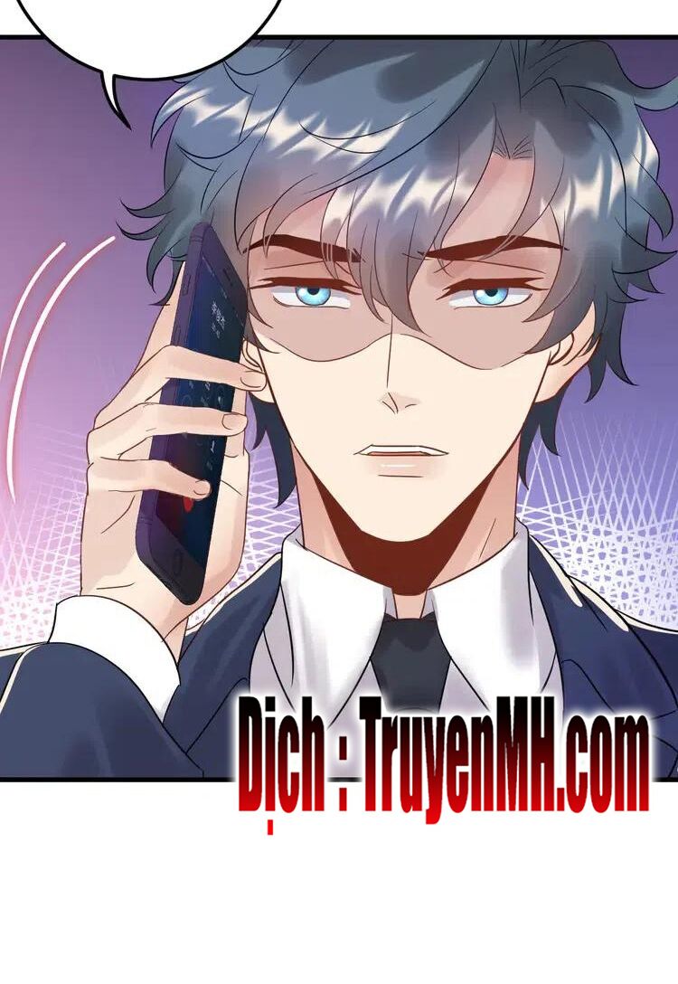 trọng sinh chi ức vạn ảnh hậu yếu thượng vị chapter 277 8